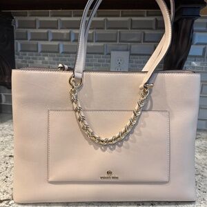 Michael Kors Tote - New without tags